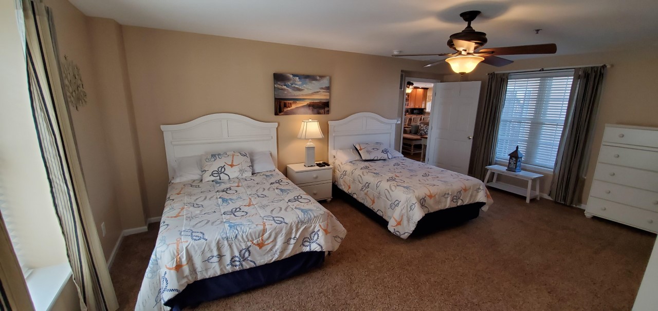 100 EAST 17TH AVENUE 200 NORTH WILDWOOD SUMMER VACATION RENTALS with